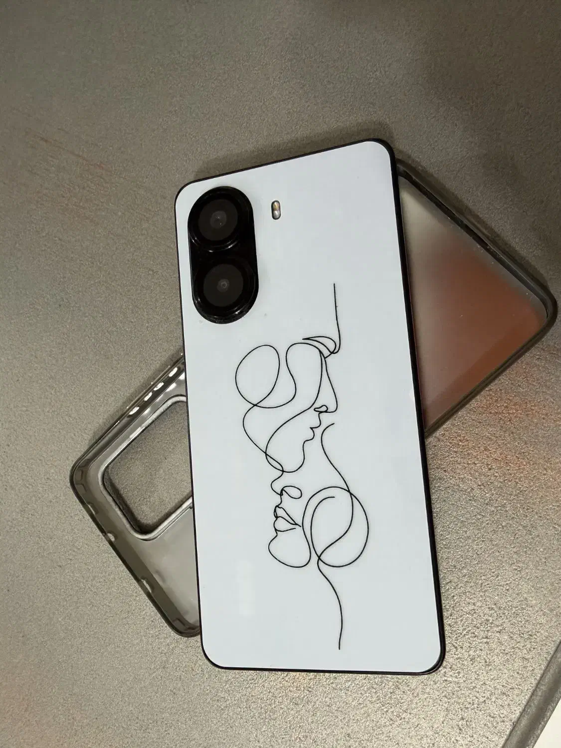 POCO X7 pro|موبایل|لردگان, |دیوار