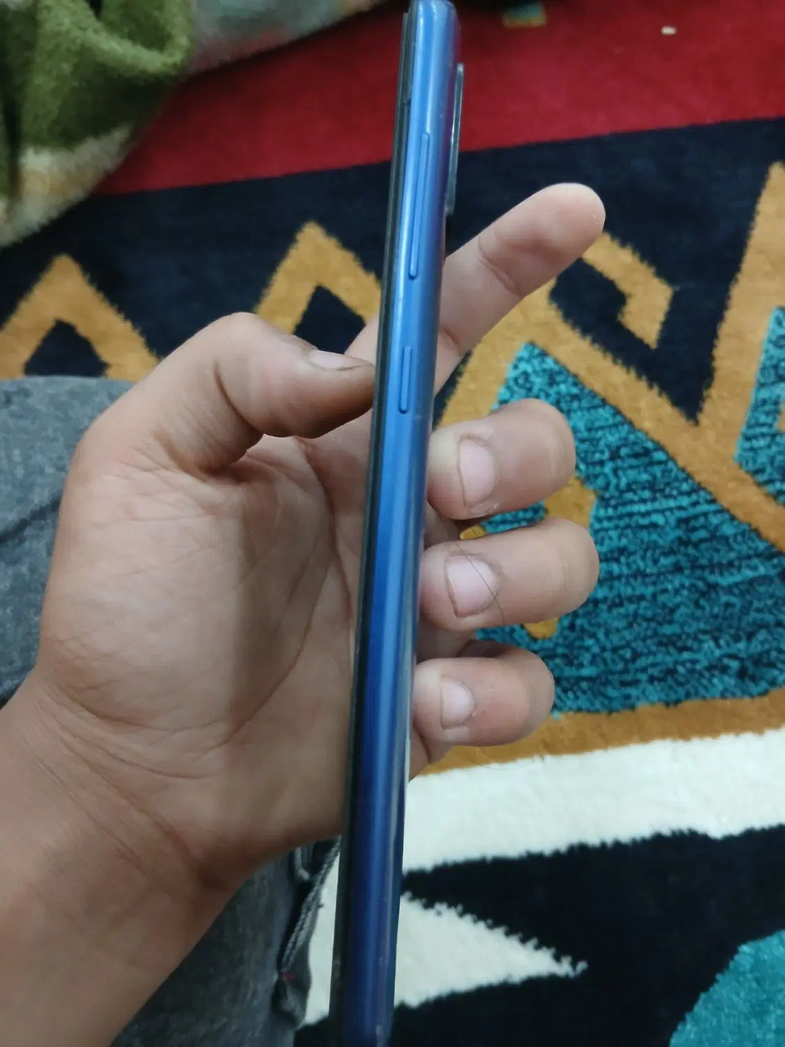 شادگان|موبایل|شادگان, |دیوار