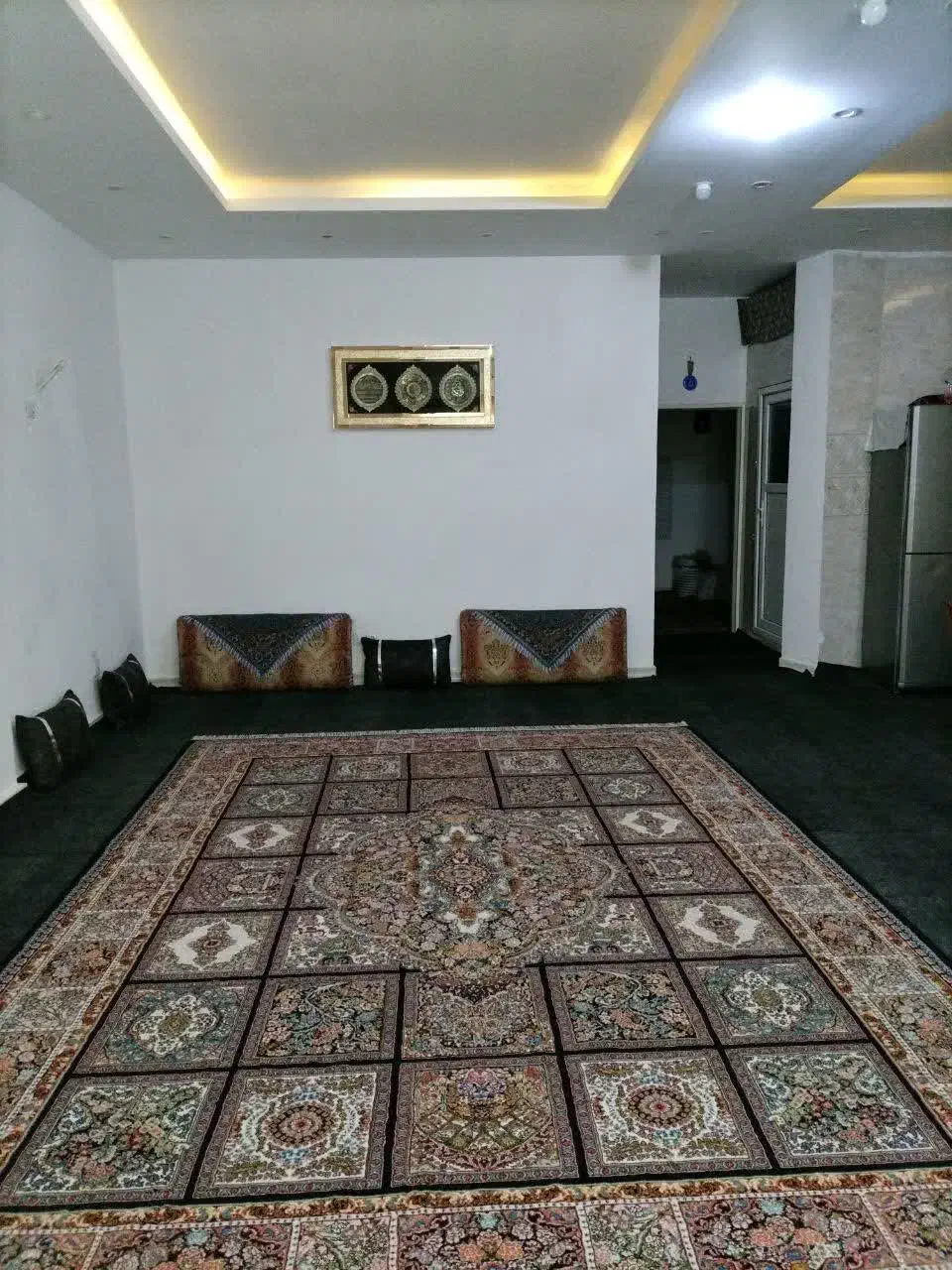 خانه|فروش خانه و ویلا|اندیمشک, |دیوار