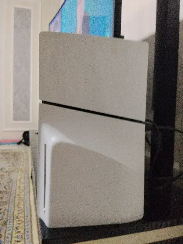 پی اس فایو|کنسول، بازی ویدئویی و آنلاین|کرمانشاه, |دیوار