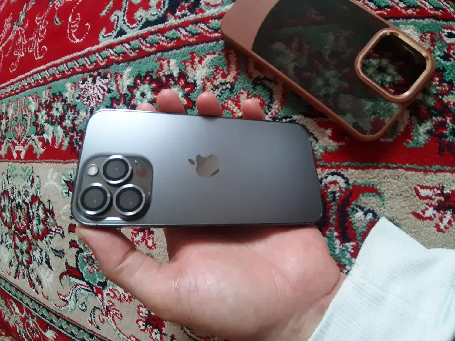 13 pro|موبایل|سقز, |دیوار