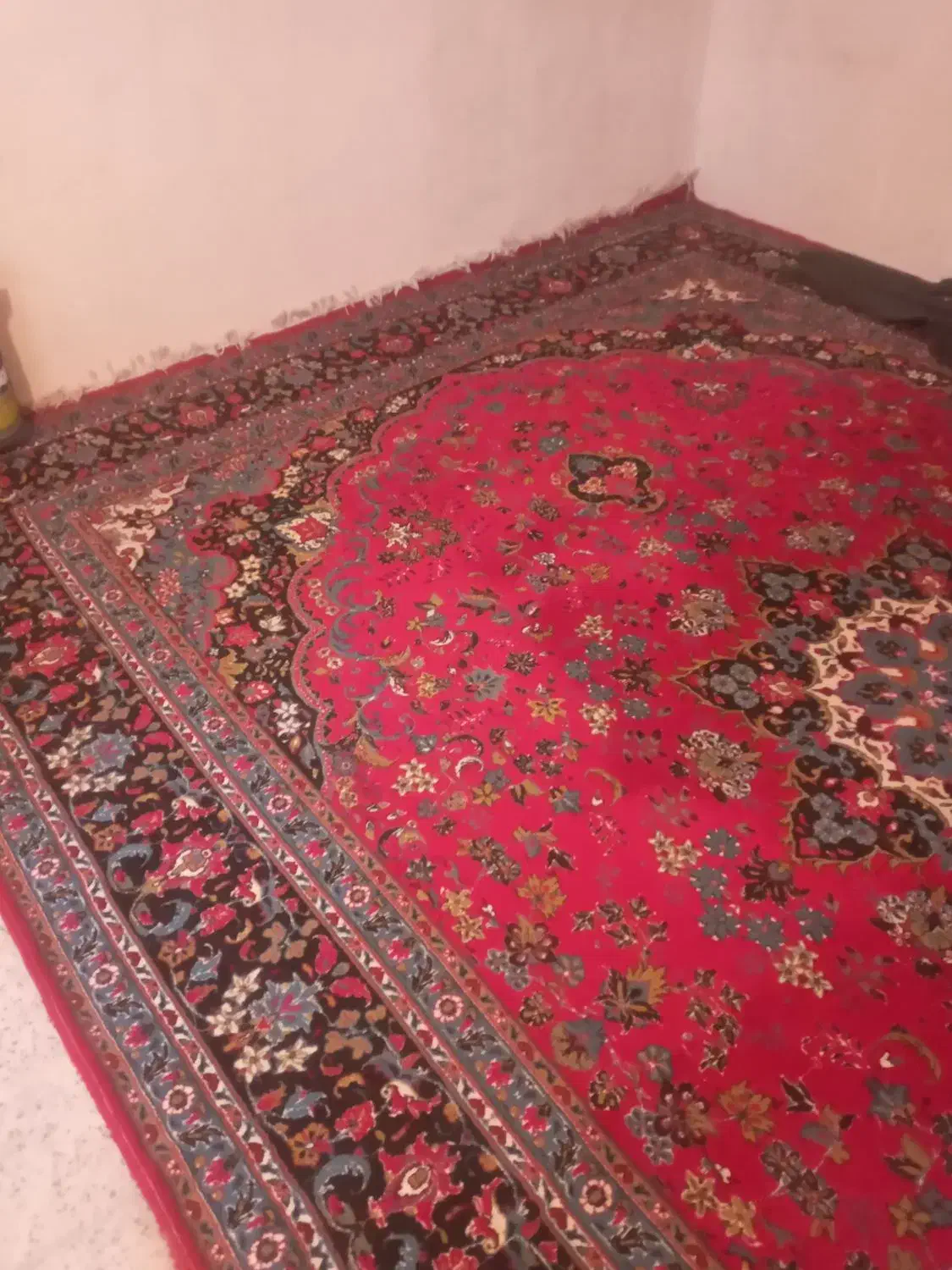 موکت|موکت|خرم‌آباد, |دیوار