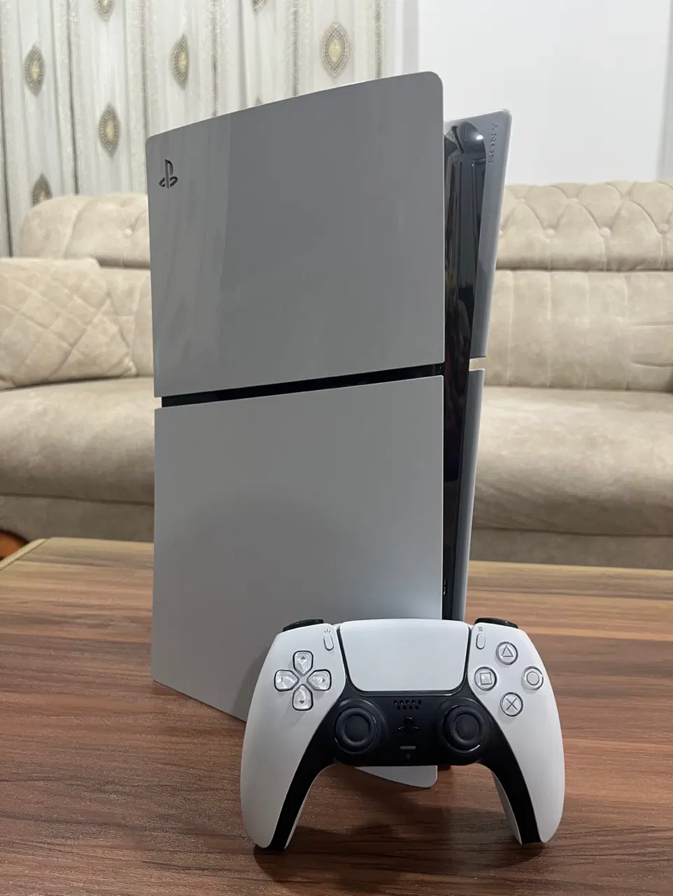 Ps5|کنسول، بازی ویدئویی و آنلاین|رامسر, |دیوار