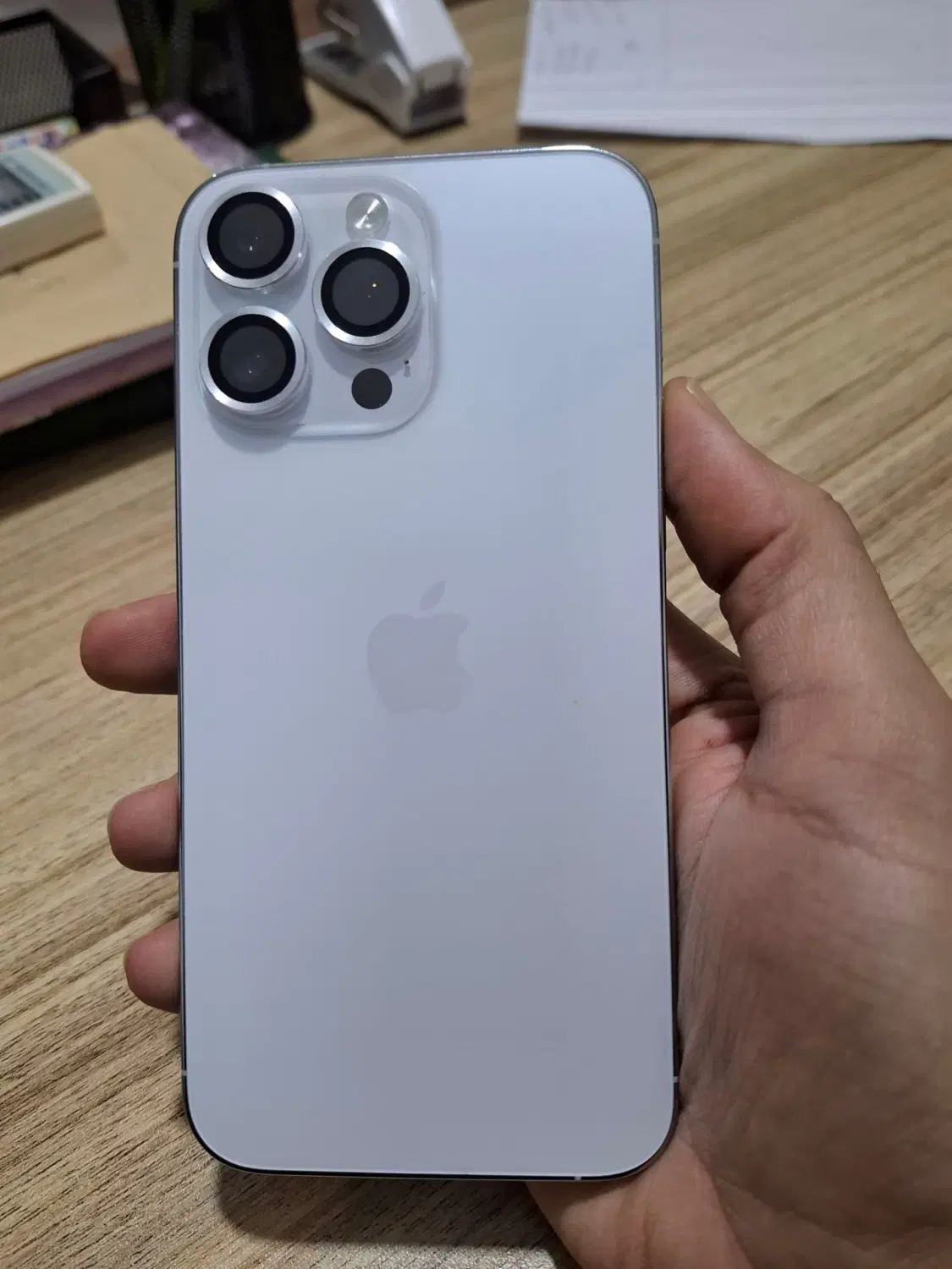 iphone14 pro max|موبایل|بندرعباس, |دیوار
