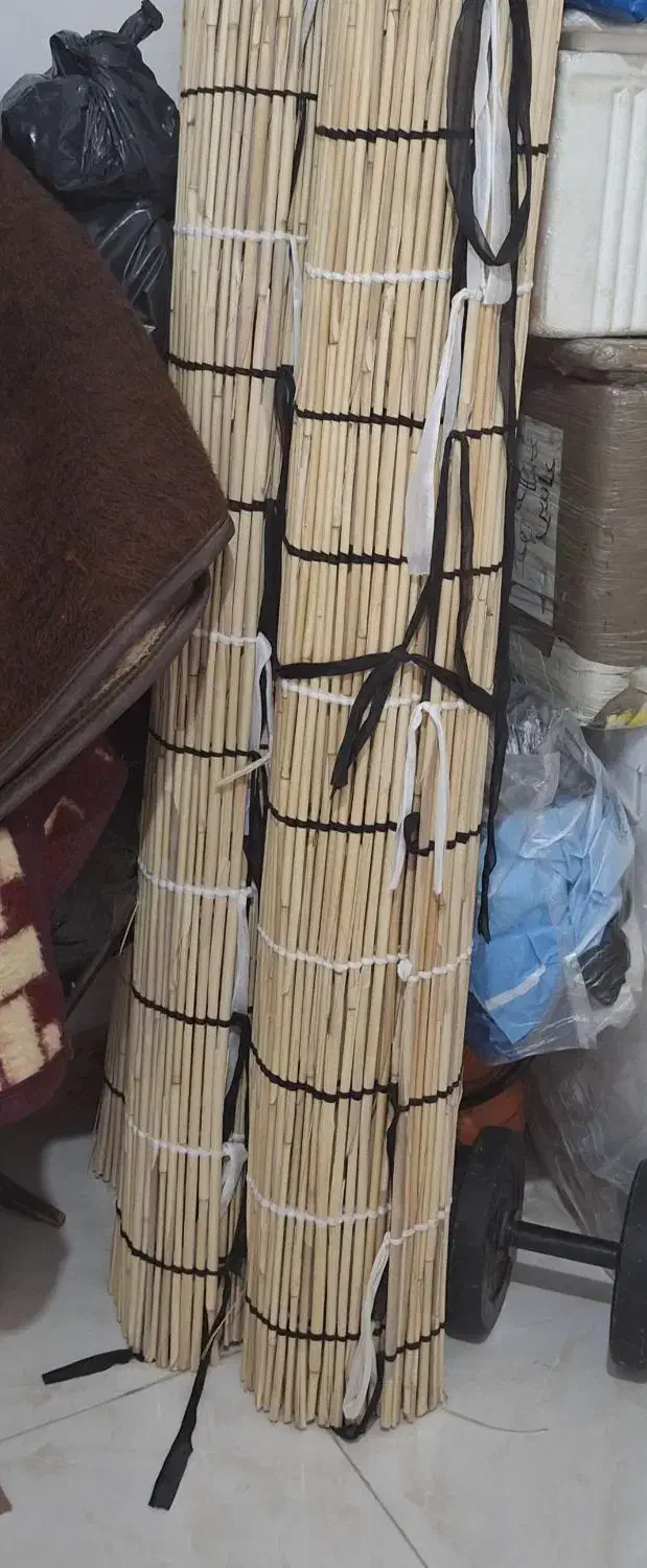 چیت|لوازم خیاطی و بافتنی|سیروان, |دیوار