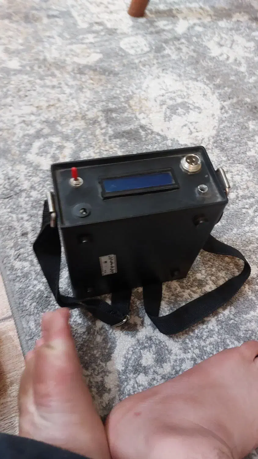 نشت یاب|ابزارآلات|تهران, درختی|دیوار