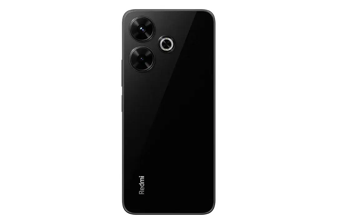 گوشی redmi13|موبایل|کامیاران, |دیوار