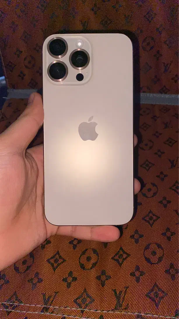 آیفون 16 pro max|موبایل|سیراف, |دیوار