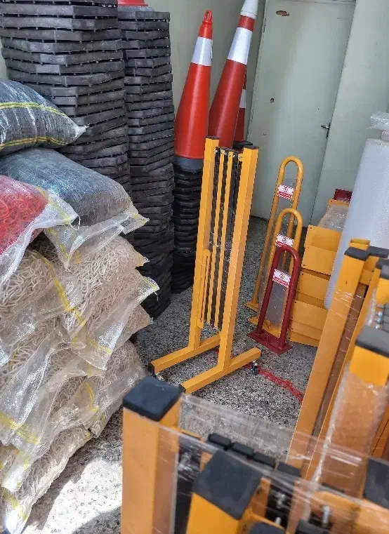 راهبند|ابزارآلات|تهران, منیریه|دیوار