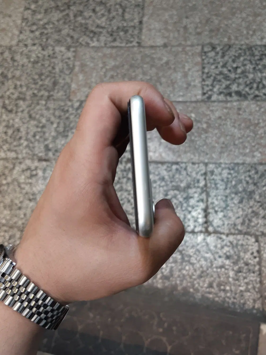 iphone 11|موبایل|مشهد, آزادشهر|دیوار