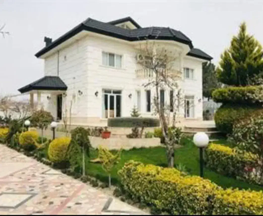 نظافت آپارتمان و ساختمان|خدمات نظافت|قم, بنیاد|دیوار