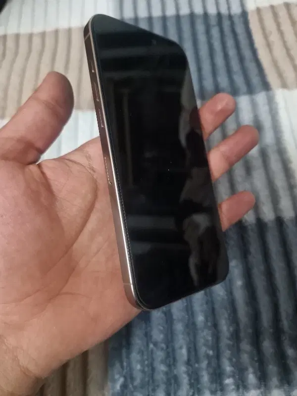 iphone|موبایل|فسا, |دیوار