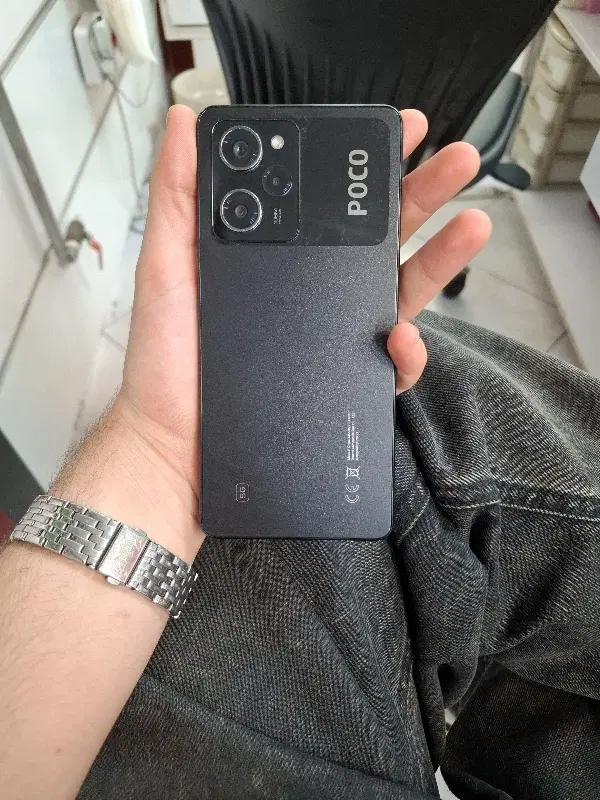 x5pro|موبایل|فردیس, فردیس|دیوار