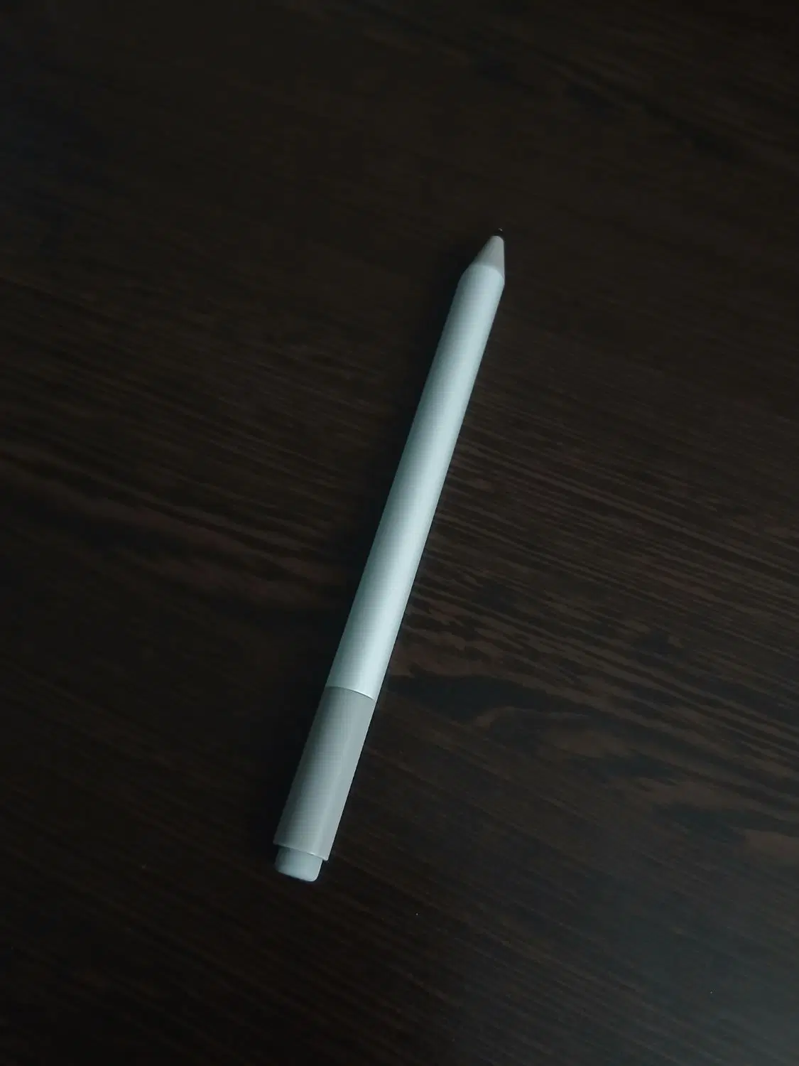 surface pro 7 / 8GB / 256GB cori5 + keyboard + pen|رایانه همراه|تهران, شهرک چیتگر|دیوار