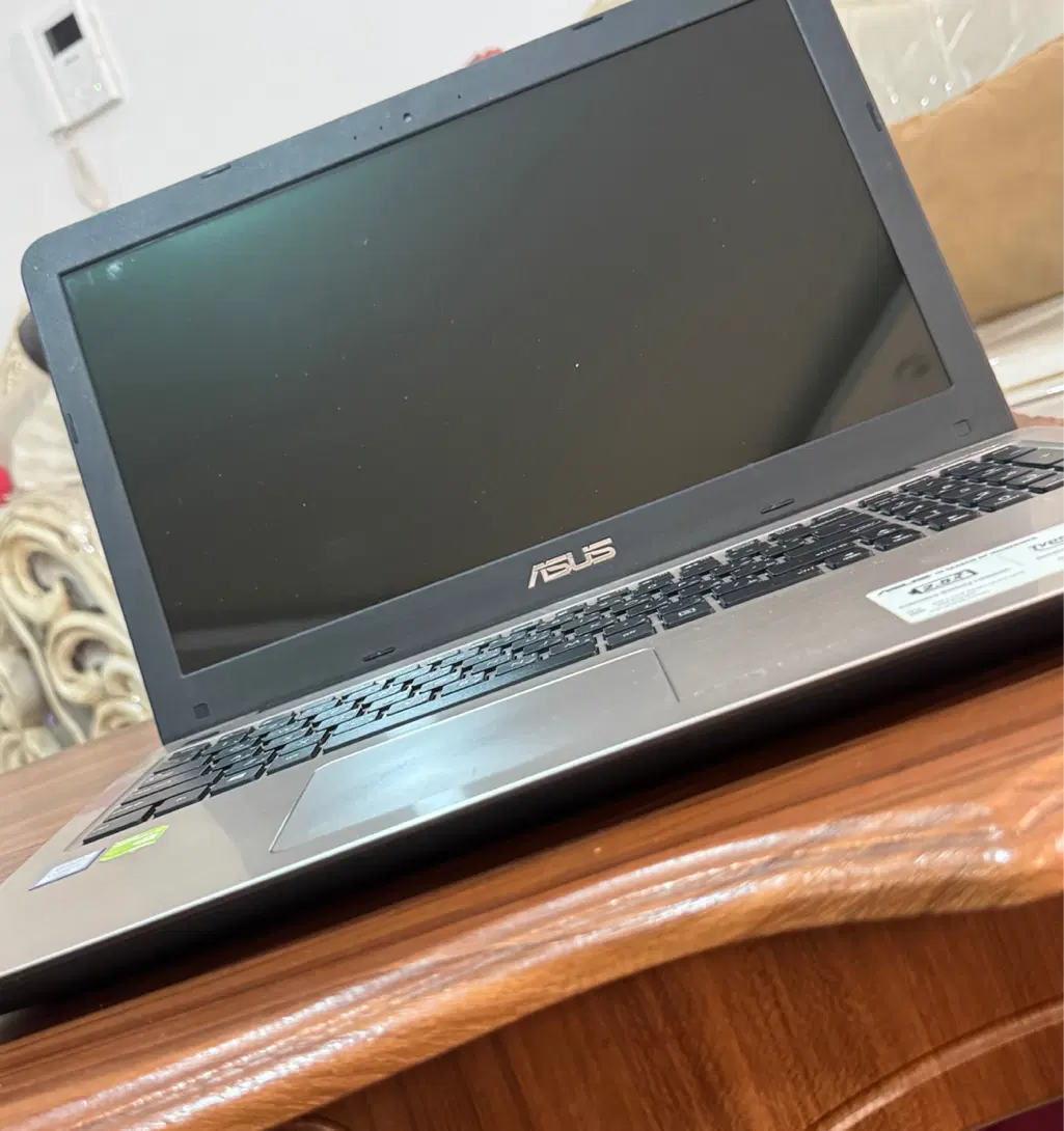 لب تاب ASUS|رایانه همراه|شیراز, گویم|دیوار