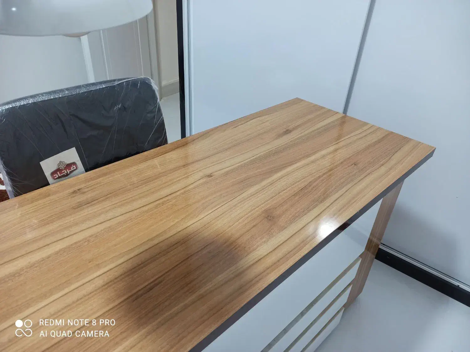 میزکار|فروشگاه و مغازه|نهبندان, |دیوار