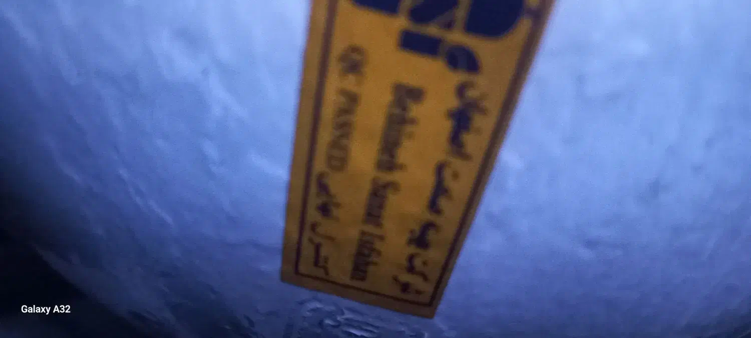 کپسول گازcng|قطعات یدکی و لوازم جانبی|فولادشهر, C8|دیوار