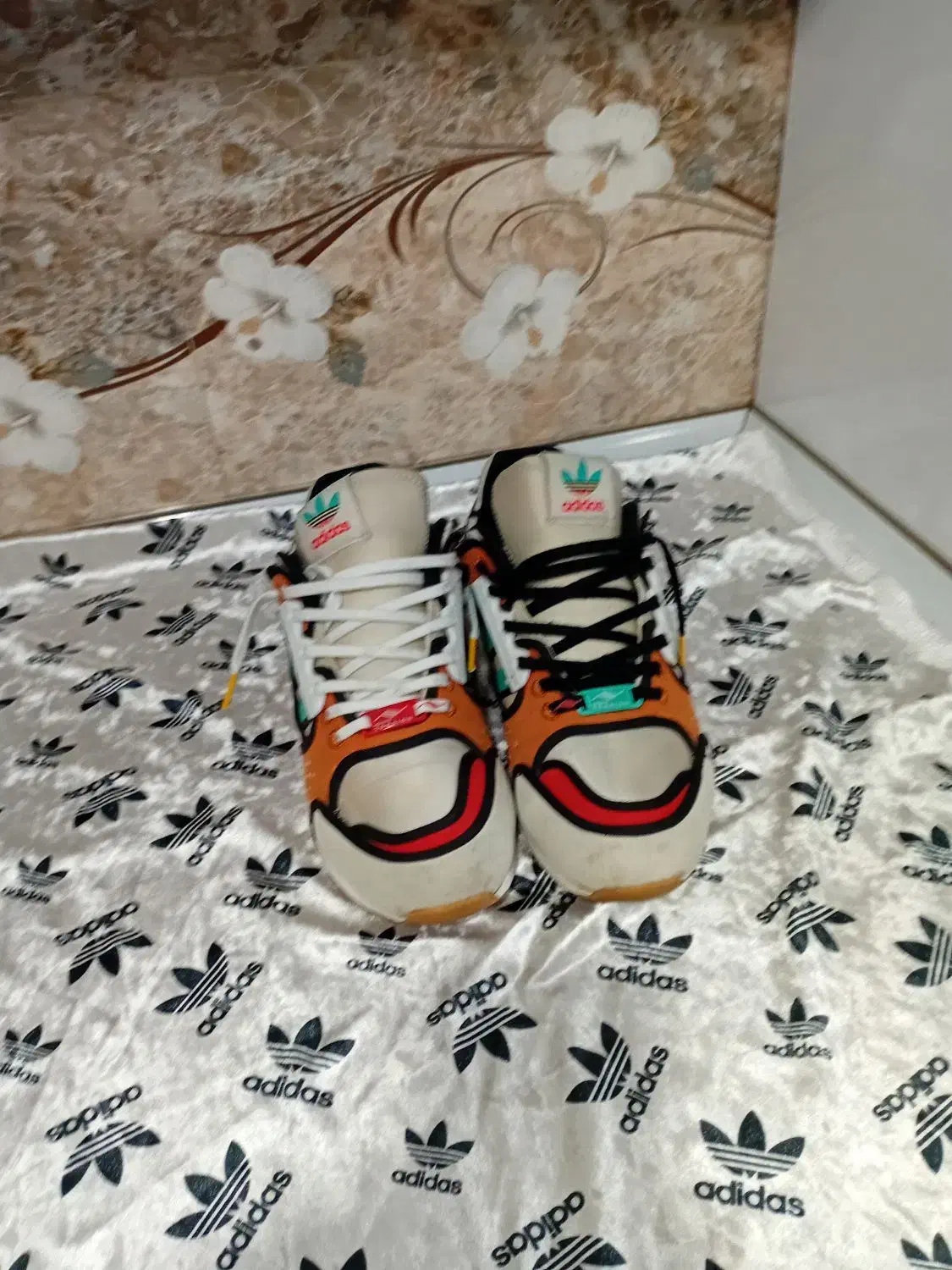 zxهمبرگری|کیف، کفش، کمربند|نسیمشهر, |دیوار