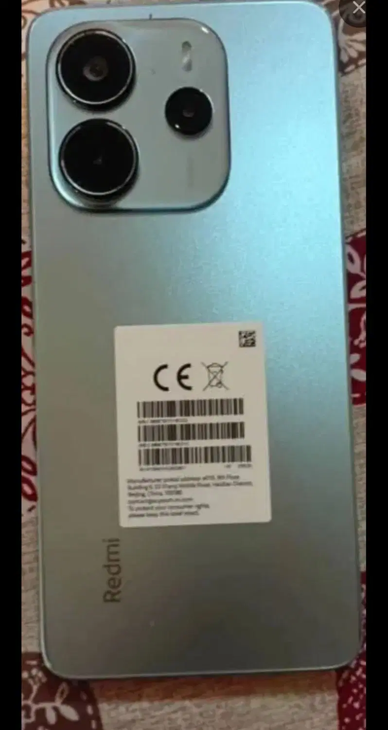 note14|موبایل|بندر دیر, |دیوار