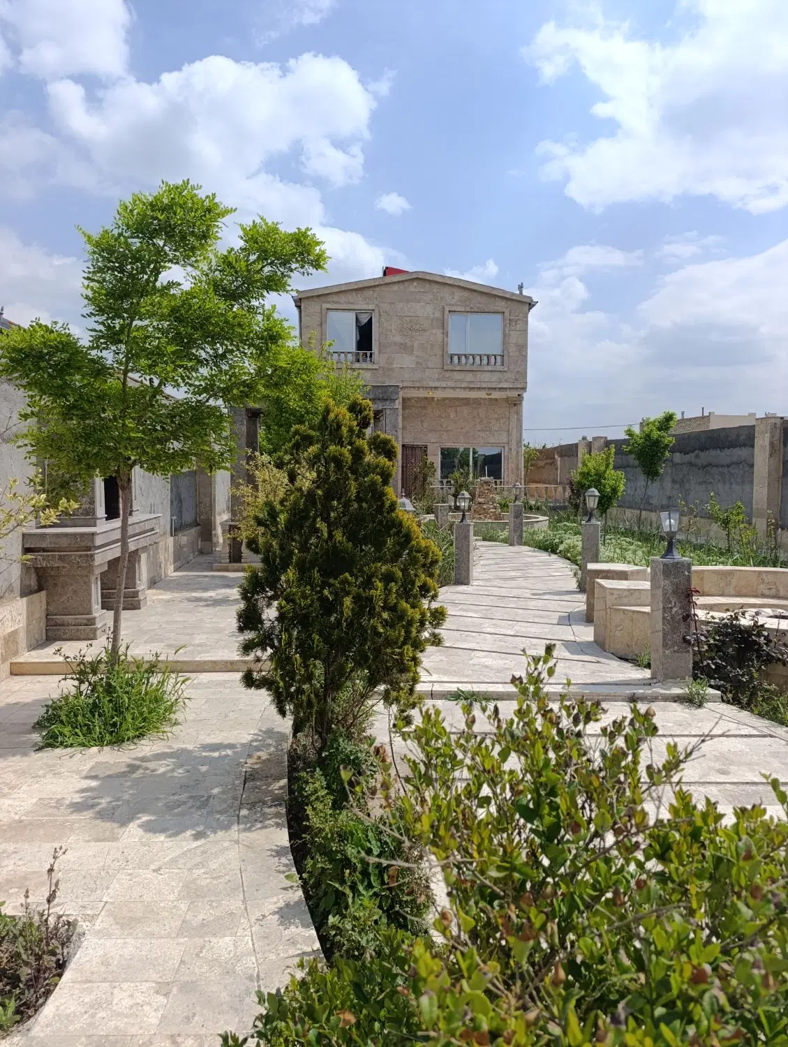 تصویر 8
