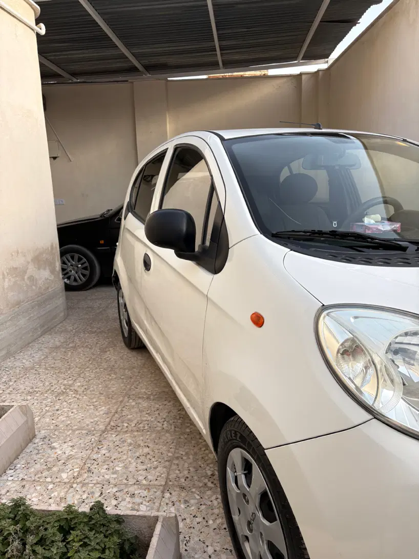 MVM 110 s|خودرو سواری و وانت|کرمان, |دیوار