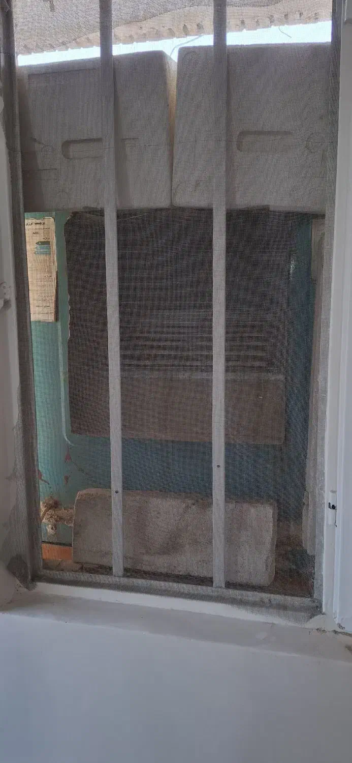 کولر آبی 4500|کولر آبی|زاهدان, |دیوار