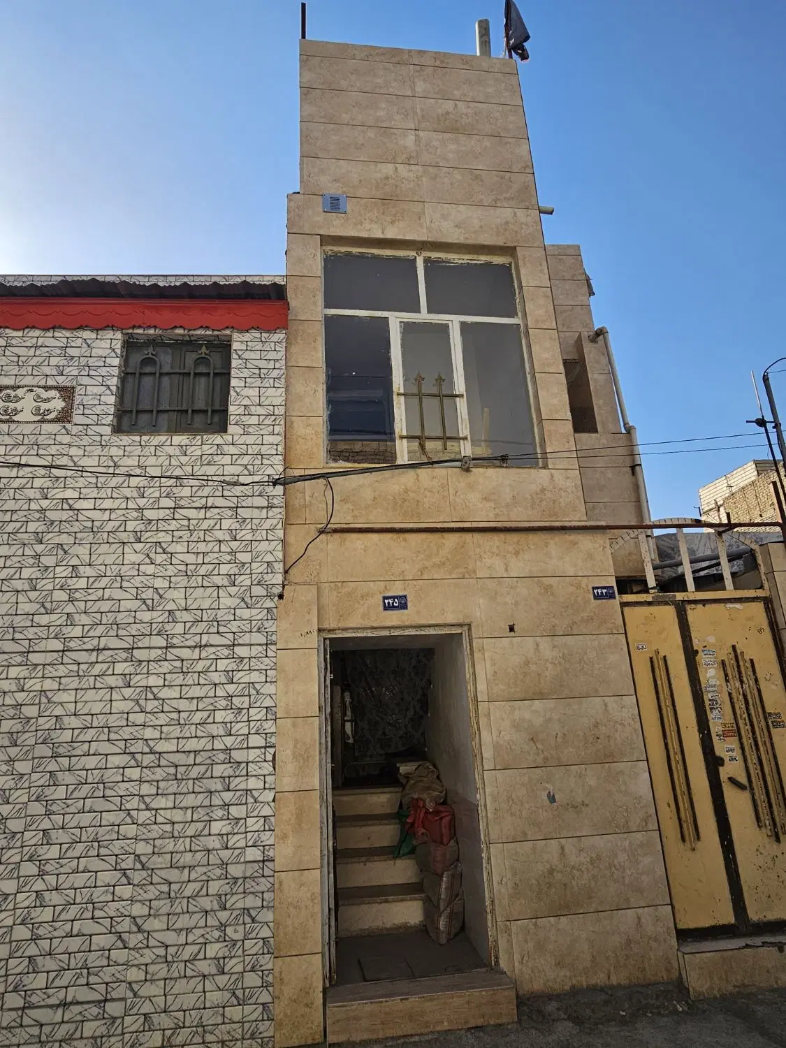 تصویر 10