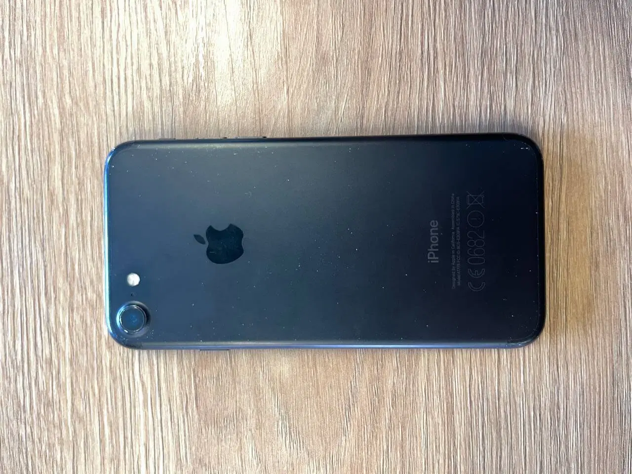 iPhone 7|موبایل|تهران, ولنجک|دیوار