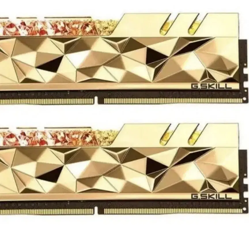 ram ddr4 gskill|قطعات و لوازم جانبی رایانه|تهران, سبلان (لشگر)|دیوار