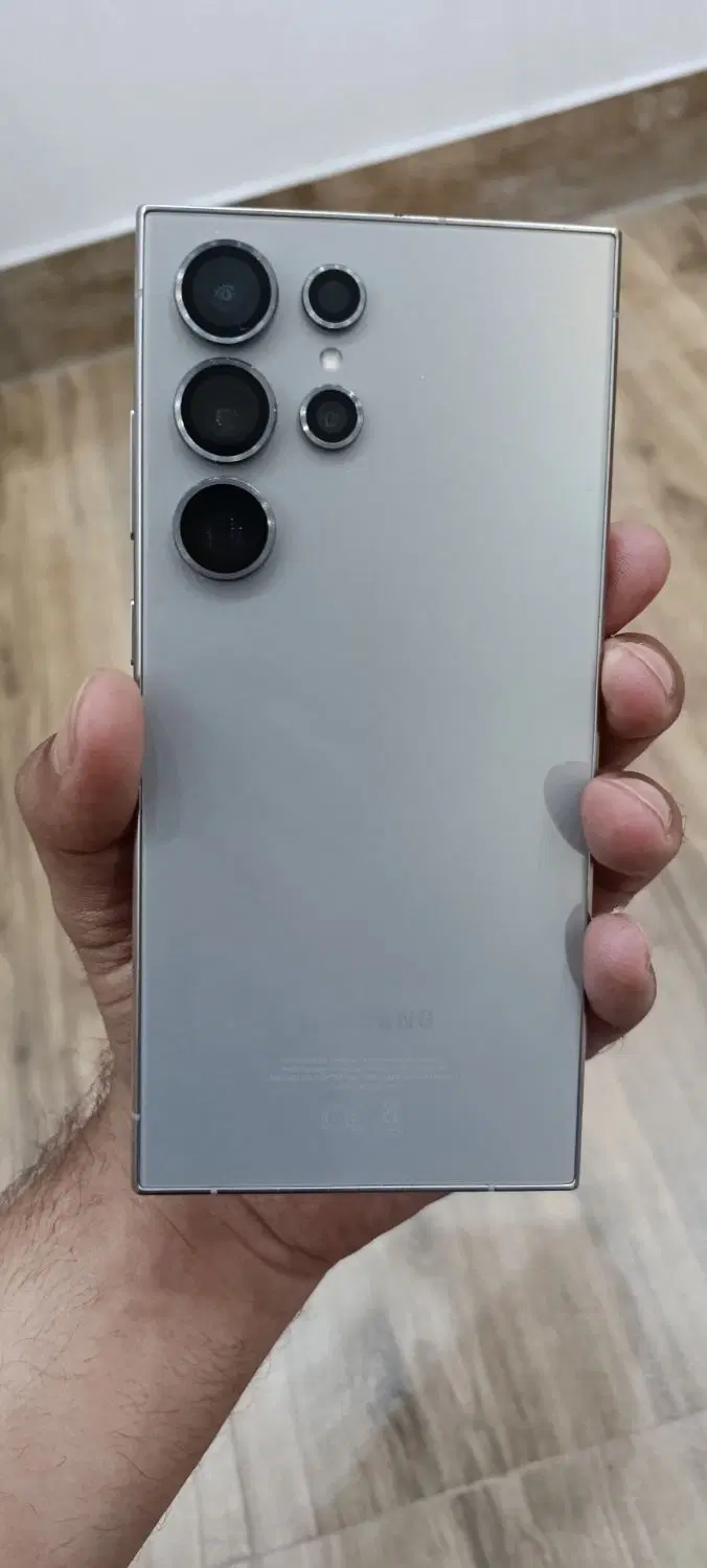 s24 ultra|موبایل|سقز, |دیوار