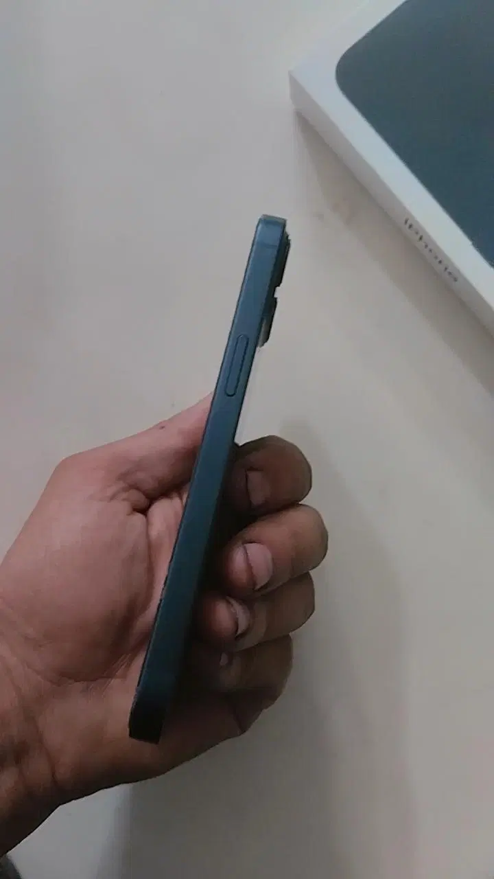 13 normal 128 ch|موبایل|مشهد, توس (بلوار توس)|دیوار