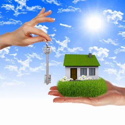 اجاره 110 متر دو خواب|اجارهٔ آپارتمان|مراغه, |دیوار