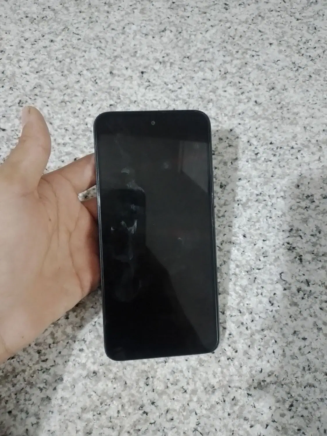 POCO M7|موبایل|باغستان, |دیوار