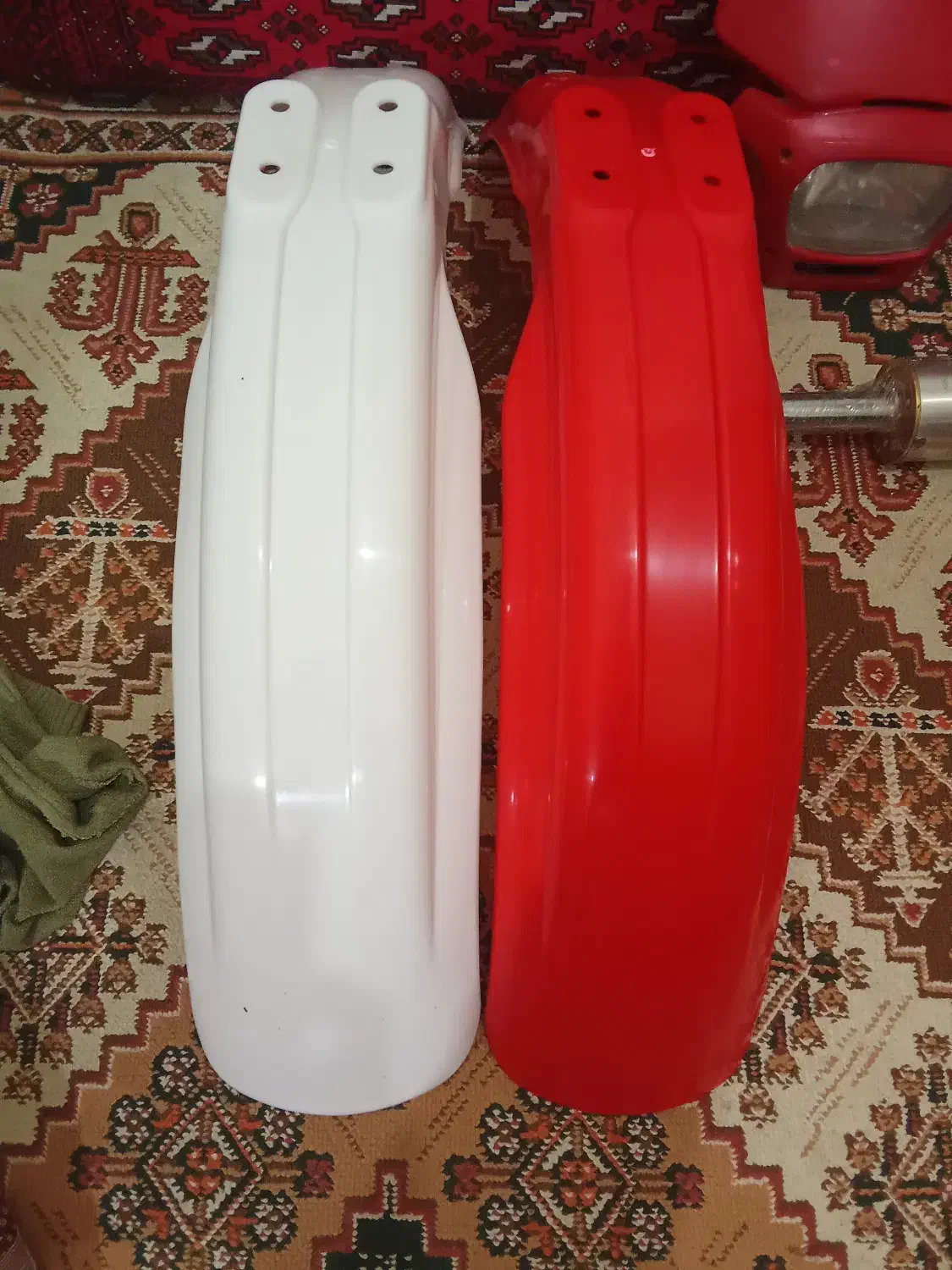 Crm.rmx.kdx|موتورسیکلت|مشهد, رستگار|دیوار