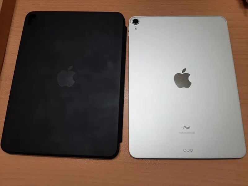 ipad pro|تبلت|مشهد, شهید بهشتی|دیوار
