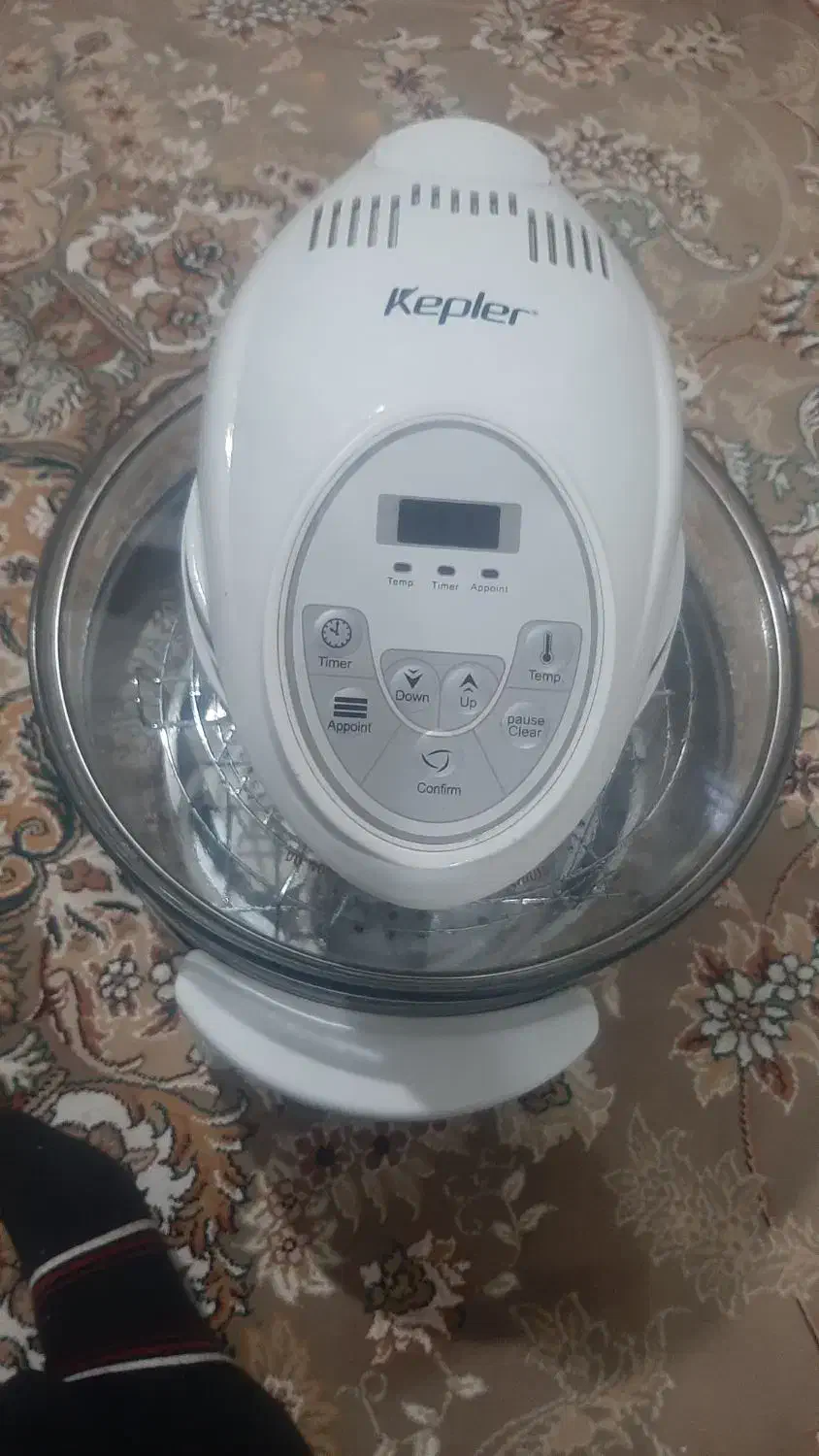 دیویدی|پخشکننده DVD و ویدیو|شوشتر, |دیوار