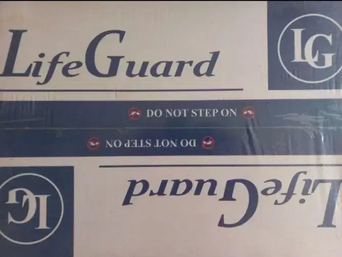 آون تستر نو 3D Cooking همراه با برگ ضمانت|اجاق گاز و لوازم برقی پخت‌وپز|شاهین‌شهر, شهرک گلدیس|دیوار