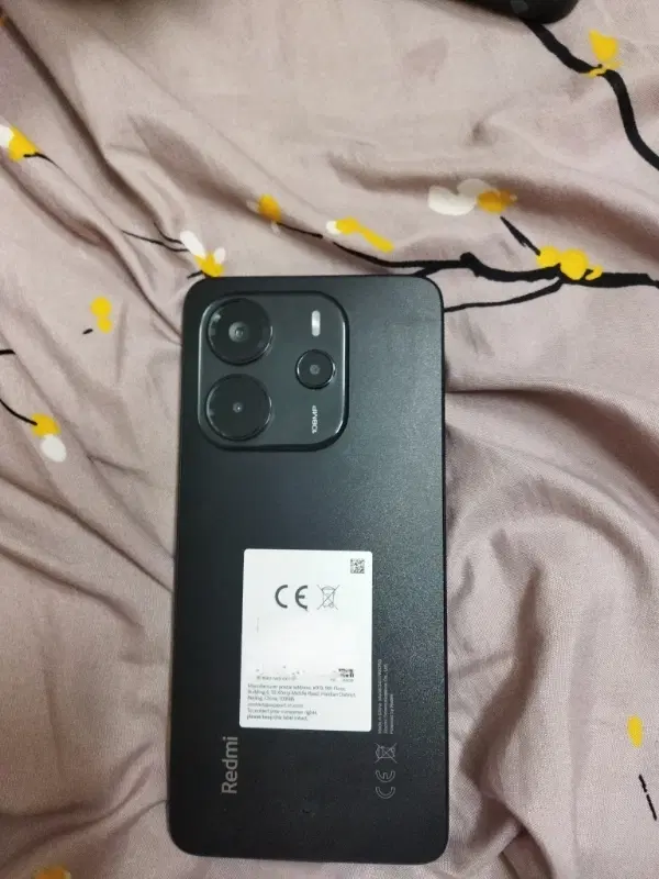 note 14|موبایل|فردیس, شهرک ناز|دیوار