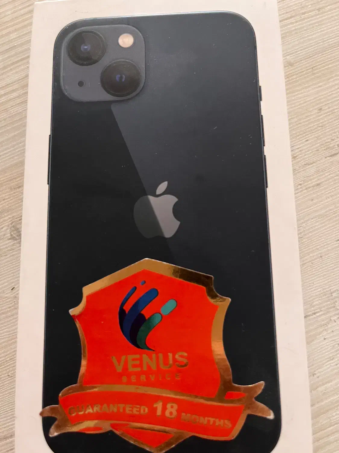 iphon13normal|موبایل|تهران, زعفرانیه|دیوار