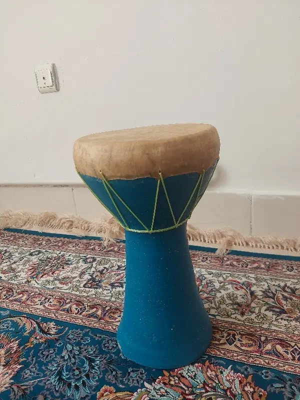 تنبک|کلکسیون و سرگرمی|ساوه, |دیوار