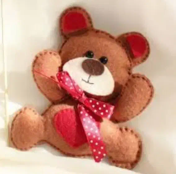 ولنتاین|کلکسیون و سرگرمی|مشهد, امیریه|دیوار