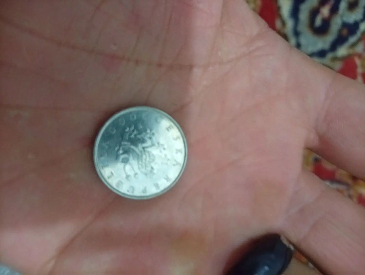سکه|کلکسیون سکه، تمبر، اسکناس|یزد, |دیوار