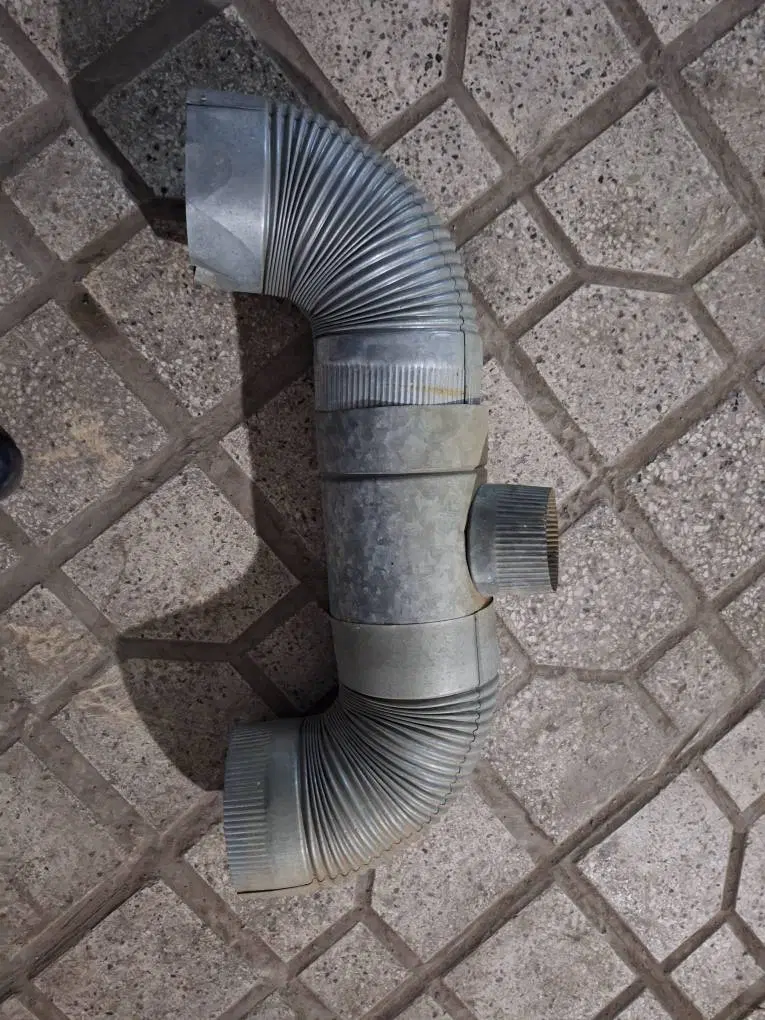 تبدیل|آبگرمکن، پکیج، شوفاژ|بجنورد, |دیوار