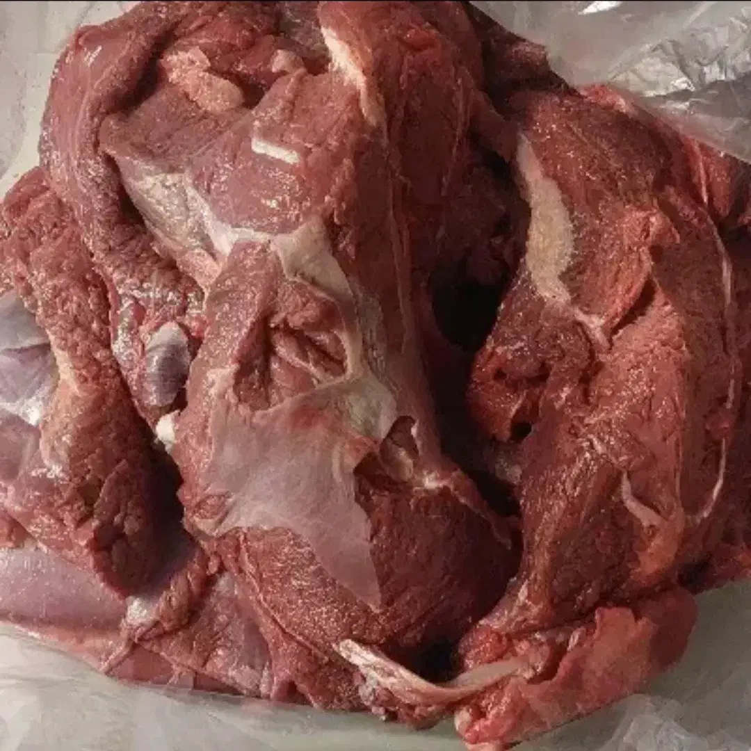 گوشت گوساله|خوردنی و آشامیدنی|تهران, هفده شهریور|دیوار