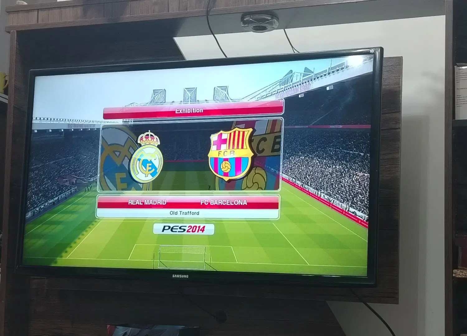 Xbox 360 slim500|کنسول، بازی ویدئویی و آنلاین|رشت, جانبازان|دیوار