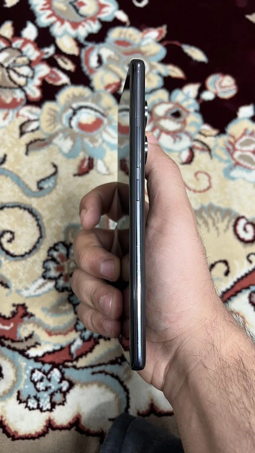 note 14 pro ram12 512GB|موبایل|یاسوج, |دیوار