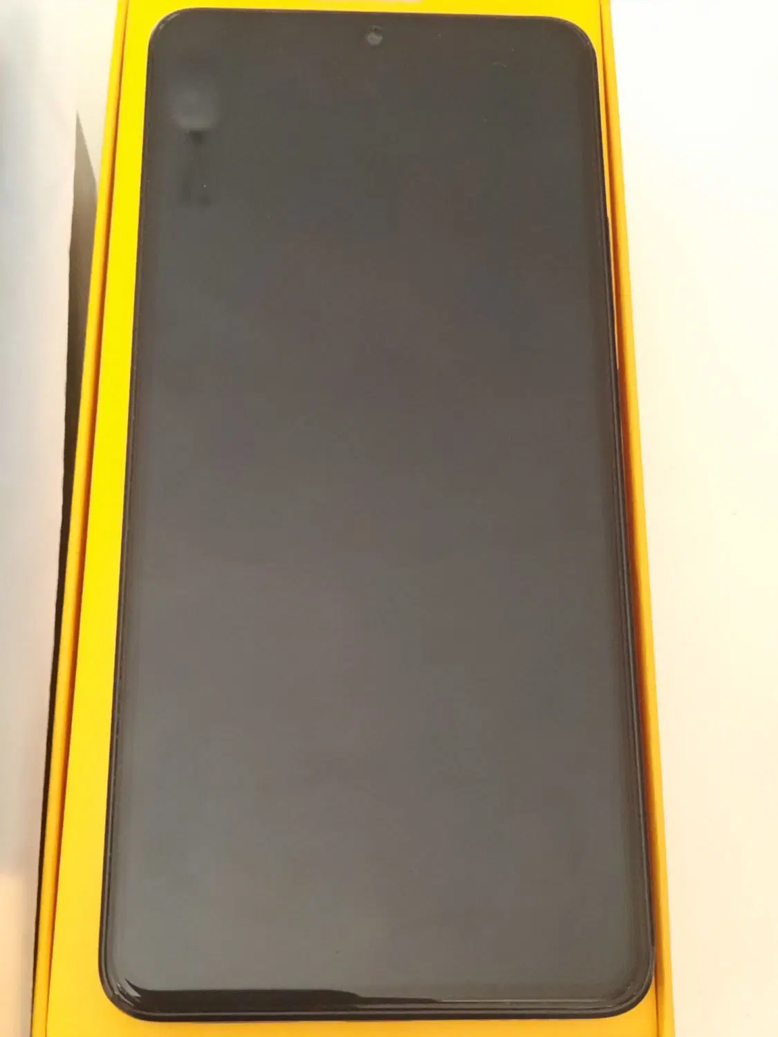 poco X6 pro|موبایل|اصفهان, جامی|دیوار