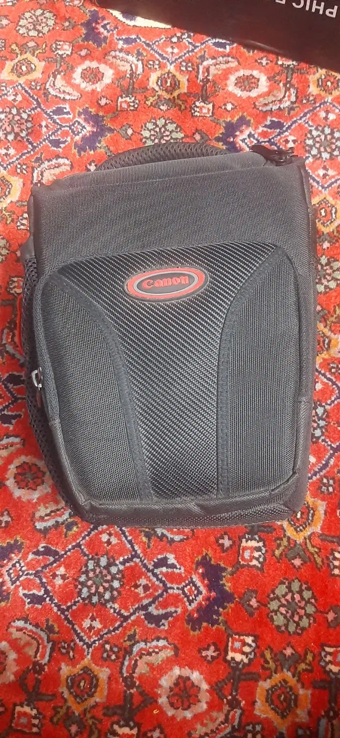 canon 250 D|دوربین عکاسی و فیلم‌برداری|زنجان, |دیوار