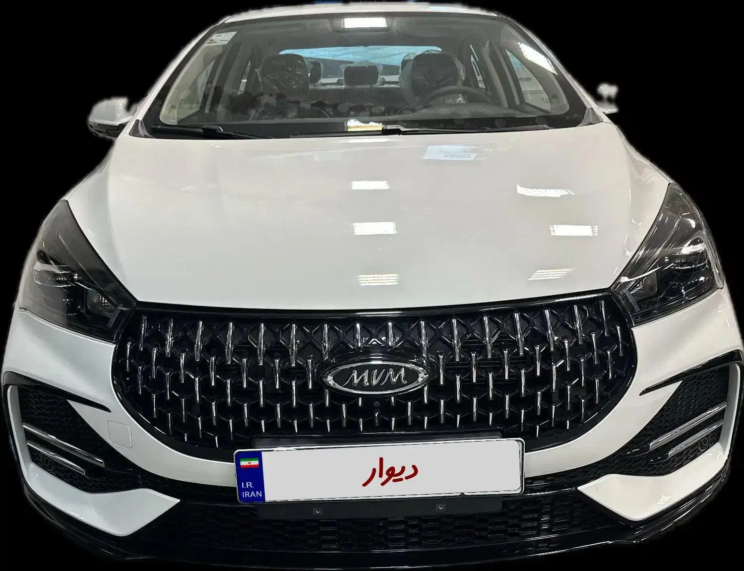 M5 PRO|خودرو سواری و وانت|سمنان, |دیوار