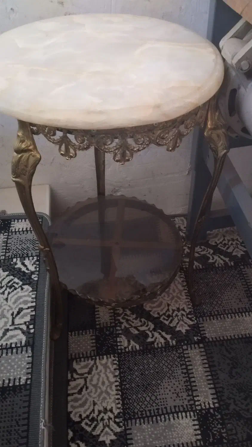 میز تلفن|میز تلفن|اردبیل, |دیوار